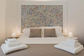 Отель Home Sud Home Guest House  Ното